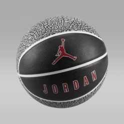 Pelota Basket N° 5 Jordan FB2302 055