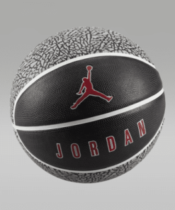 Pelota Basket N° 5 Jordan FB2302 055
