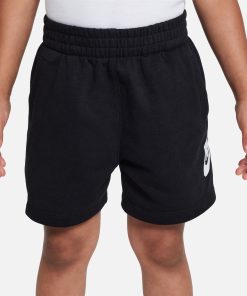 Short NK Negro 76L100 023