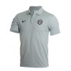 Polo NK Olimpia Gris 2026 HV2922 038