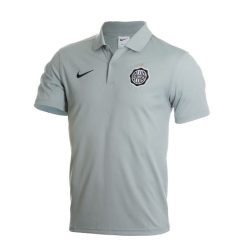 Polo NK Olimpia Gris 2026 HV2922 038