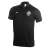 Polo NK Olimpia Negro 2026 HV2922 010