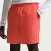 Shorts NK Rojo DV9359 696