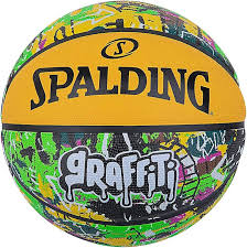 Pelota Basket N° 7 84 374Z