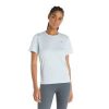 Remera NB Celeste WT41222 FRL