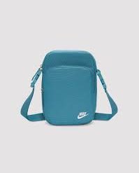 Bandolera NK DB0456 006