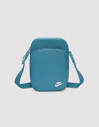 Bandolera NK DB0456 006