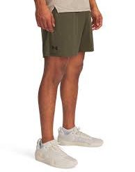 Short UA Verde 1386969 390