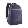Mochila PM Marino 091166 37