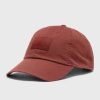Gorra JD Bordo FD5181 232