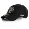 Gorra Olimpia 2026 HV2026 010