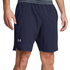 Short UA Marino 1370382 410