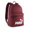 Mochila PM Bordo 091164 20