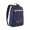 Mochila PM Azul 091166 02