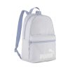 Mochila PM Celeste 091342 02