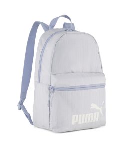 Mochila PM Celeste 091342 02