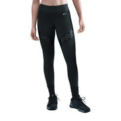 Calza NK PRO Verde HV2350 390