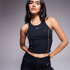 NK Negro Rosa IM7502 010