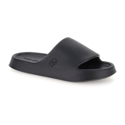 LOTTO Mistral Slide Negro 222625 1CL