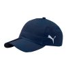 Gorra PM Marino 022356 05