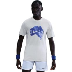 Remera NK Sail IH2087 133