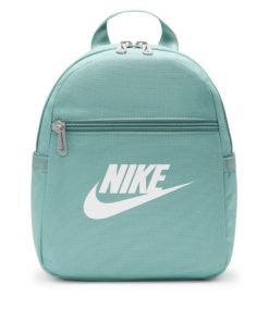 Mochilita NK Verde CW9301 016
