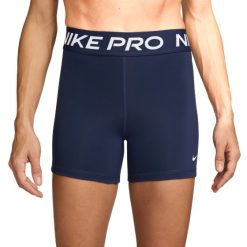 Ciclista NK PRO Azul CZ9831 410