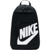 Mochila NK Negro DD0559 010