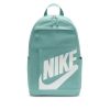 Mochila NK Verde Claro DD0559 017