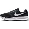 NK Run Swift 3 Negro Blanco DR2695 002