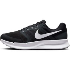 NK Run Swift 3 Negro Blanco DR2695 002