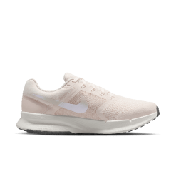 NK Run Swift Rosa DR2698 111