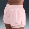 Short NK Rosa DX6012 667