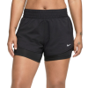 Short Ciclista NK Negro DX6012 010