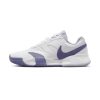 NK Court Lite 4 HC Blanco Lila FD6575 104