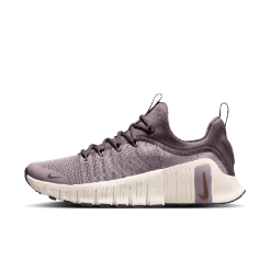 NK Free Metcon 6 FJ7126 200