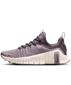 NK Free Metcon 6 FJ7126 200