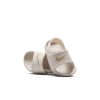 Zapatilla NK Crema Kids FJ8811 002