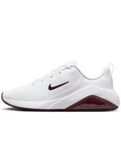 NK Air Zoom Bella 7 Blanco FZ1689 107