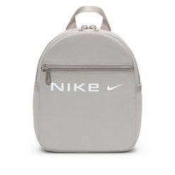 Mochilita Mini Claro FZ2474 014