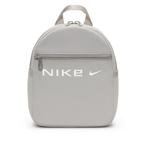 Mochilita Mini Claro FZ2474 014