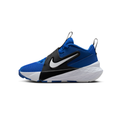 NK Team Hustle 12 Azul HF6280 400