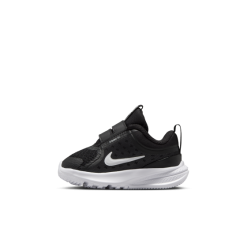 Nike Star Runner 5 Td HF7006 002