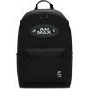 Mochila NK Air Max Negro HJ8299 010