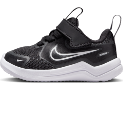 Nike Cosmic Runner Td HM4401 003