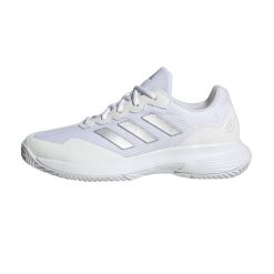 AD GameCourt Blanco HQ8476