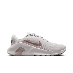 NK Flex Train Wast Grey HV9981 002