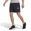 Shorts AD Negro IC6976