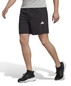 Shorts AD Negro IC6976