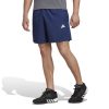 Shorts AD Azul IC6977